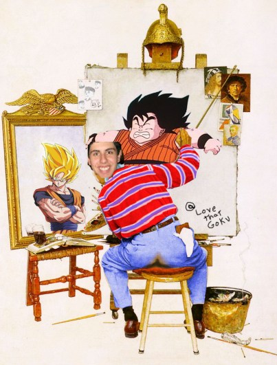 lovethatgokuproject copy