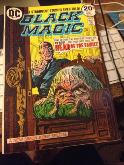 893634ed2c15f386cc0a05d00504ee45c3c55057