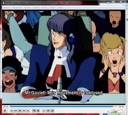 bd6e9d0a9f6fb2b13f4c033451000440e420fda1