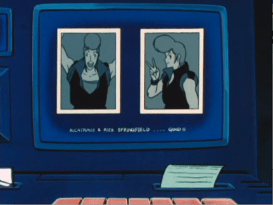 screenshot20130104at103 (1)