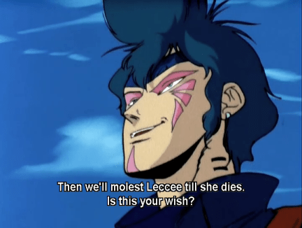 vlcsnap-2013-06-26-23h38m08s64