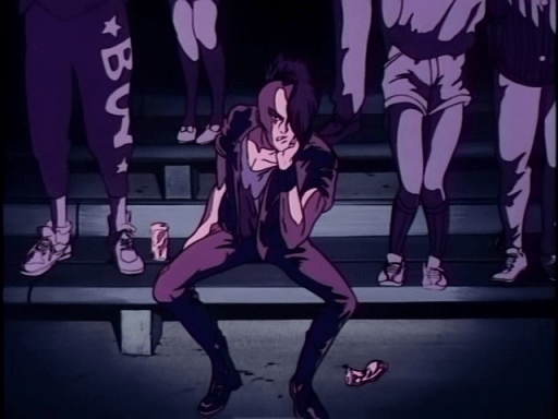 vlcsnap-2013-08-09-18h41m12s250