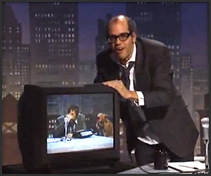 091012_the_pre_taped_call_in_show_t