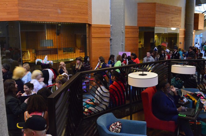 Why I decided to throw the towel in to get VIc to sign anything for me... this time around...