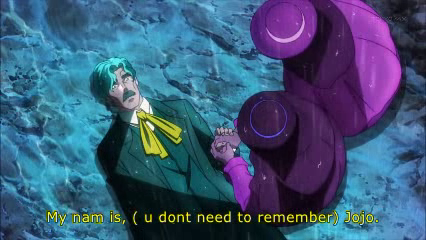 vlcsnap-2013-12-13-23h58m10s248