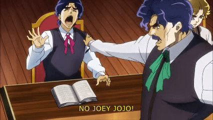 vlcsnap-2013-12-14-00h19m08s145