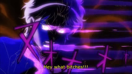 vlcsnap-2013-12-14-00h27m09s84