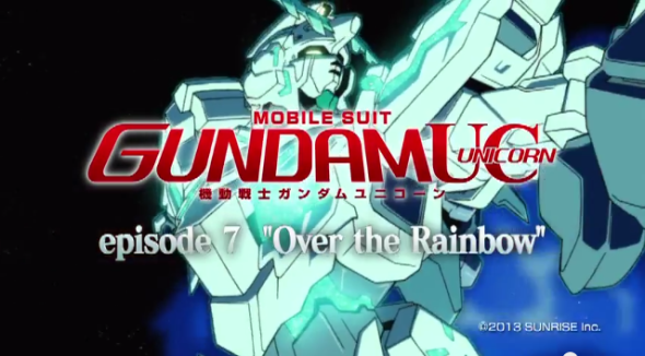 Mobile-Suit-Gundam-UC-episode-7-Teaser-1-YouTube-Google-Chrome-2013-11-20-13.14.05