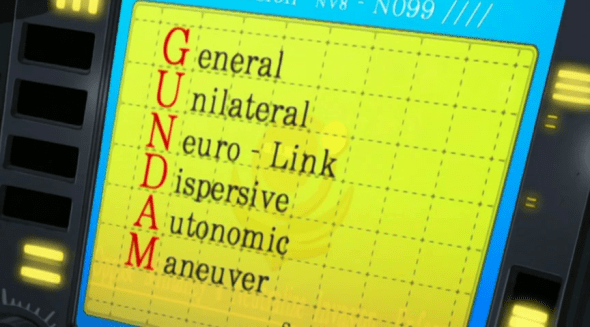 vlcsnap-2014-04-30-19h59m26s120