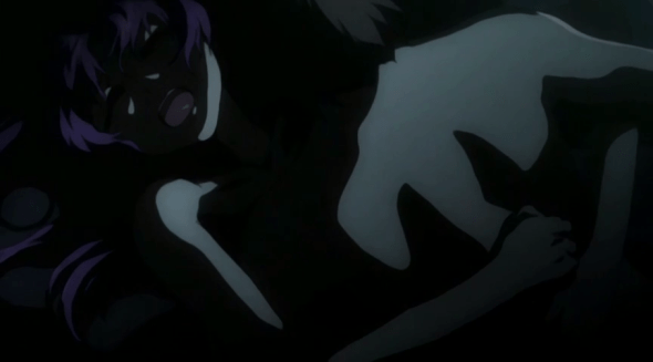 vlcsnap-2014-04-30-21h21m14s104