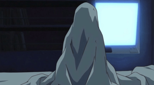 vlcsnap-2014-04-30-21h25m25s49