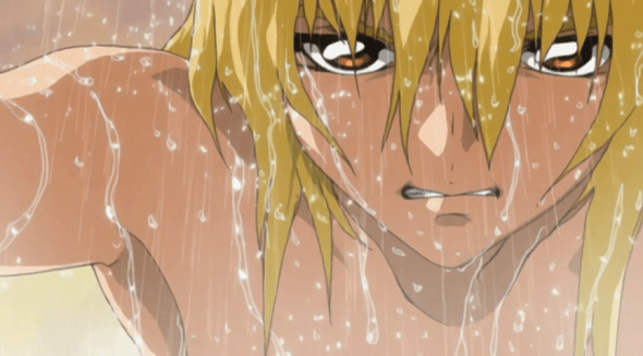 vlcsnap-2014-04-30-21h31m31s90