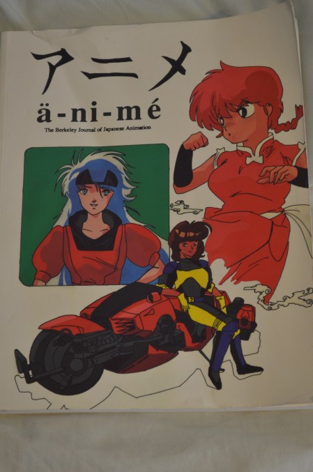 A rare artifact indeed, full of some cool stuff in it.