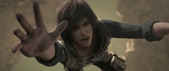 For FREEEEDOOOOOOMM!!!!