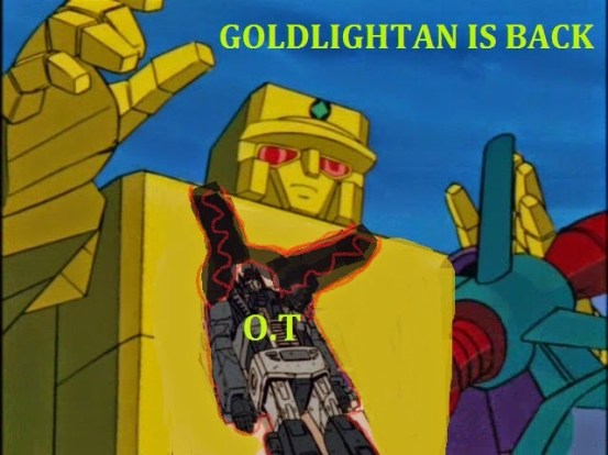 a0100371_4a28bc6b98e8d