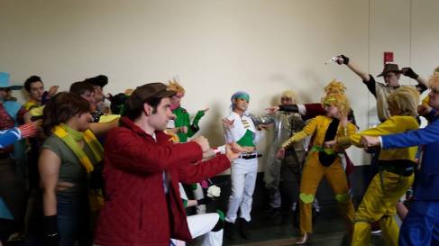 11136763_963700856981345_1596264157365558220_n