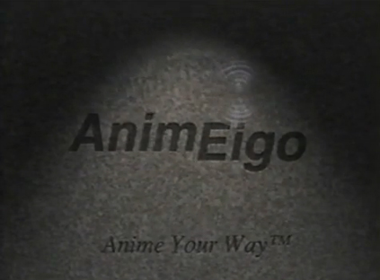 tumblr_nliq97eQrq1spaq6ho1_500