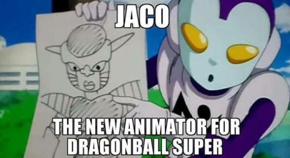 Well, that explains everything about DB Super in one image...