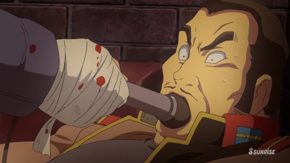 Here is your Karaoke ANI-TWITTER!!!