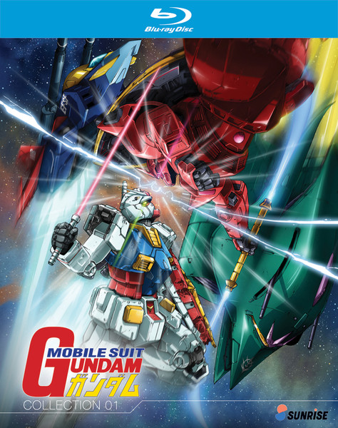742617155826_anime-Mobile-Suit-Gundam-Part-1-Bluray