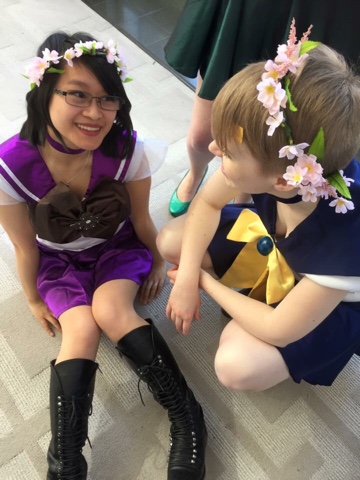 slack_for_ios_upload