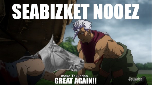 biscuit-death-gundam-ibo