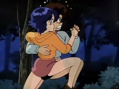 mf-minna-agechau-88fa2d4b-mkv_snapshot_35-27_2017-02-11_22-16-57